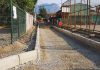 Llay Llay: Obras de pavimentación de la Población 21 de Mayo llevan un 60% de avance y le están cambiando el rostro al barrio