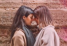 MATRIMONIO IGUALITARIO: AL MENOS 20 DIPUTADOS OFICIALISTAS DARÍAN SU APOYO AL PROYECTO