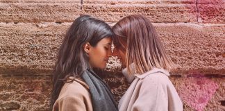 MATRIMONIO IGUALITARIO: AL MENOS 20 DIPUTADOS OFICIALISTAS DARÍAN SU APOYO AL PROYECTO