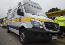 Quillota tendrá equipo para controlar cuarentenas y un hotel sanitario para pacientes con Covid 19