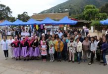 Municipalidad de Zapallar presentó programa “Talleres de Oficios 2019”