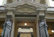 MADRE QUE ASFIXIÓ A SU HIJO DE 6 MESES PORQUE LLORABA FUE CONDENADA A PRESIDIO PERPETUO