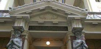 CORTE DE SANTIAGO SUSPENDE Y ABRE SUMARIO A JUEZ QUE CAMBIÓ PRISIÓN A ARRESTO DOMICILIARIO DE 13 PRESUNTOS “PRIMERA LÍNEA”