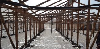 INDAP ENTREGA CAPITAL DE TRABAJO A 4 MIL FAMILIAS CAMPESINAS DE LA REGIÓN PARA ENFRENTAR CRISIS POR SEQUIA Y CORONAVIRUS