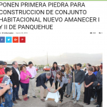 Comite_panquehue_1portal