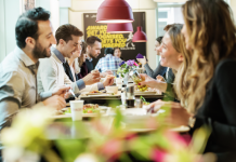 Equidad en la diversidad