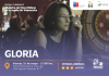 Con la película “Gloria”, comienza este viernes Ciclo de Cine Chileno en Llay Llay