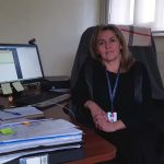 PATRICIA_BOFFA_EL_INFORMADOR_1PORTAL