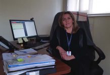 Rinconada: Debacle total en emblemático proyecto habitacional “Los Álamos”, problema de falta de acceso provoca que el trabajo de años vuelva a cero