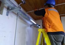 El impacto del alza en las tarifas eléctricas