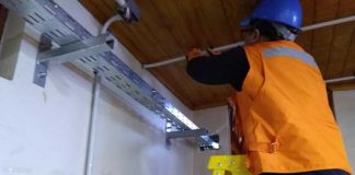 El impacto del alza en las tarifas eléctricas