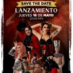 Save_the_Date_enjoy_1portal