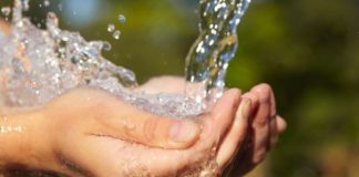 Panquehue mejora su sistema de agua potable con innovadora solución de ABB