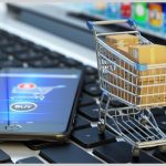 Black Friday 2025: ¿Cuándo es recomendable endeudarse y cuándo no?