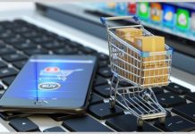 CYBER DAY: CCS REPORTA VENTAS HISTÓRICAS Y SERNAC RECIBE MÁS DE 100 DENUNCIAS