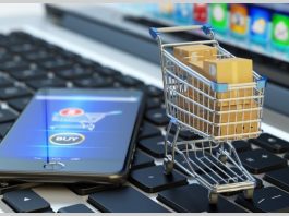 Black Friday 2025: ¿Cuándo es recomendable endeudarse y cuándo no?