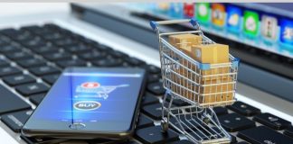 Pro Aconcagua inicia campaña de difusión para apoyar a los emprendedores del Valle de Aconcagua