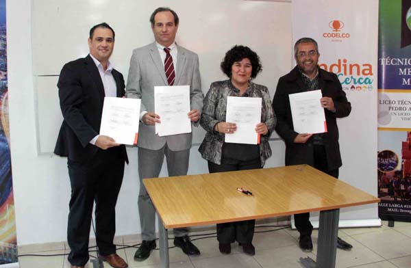 convenio_liceo_cl1portal