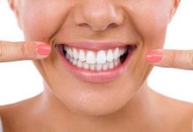 Seis consejos para prevenir la caída de dientes