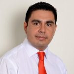 david__bustos_jjjj1portal