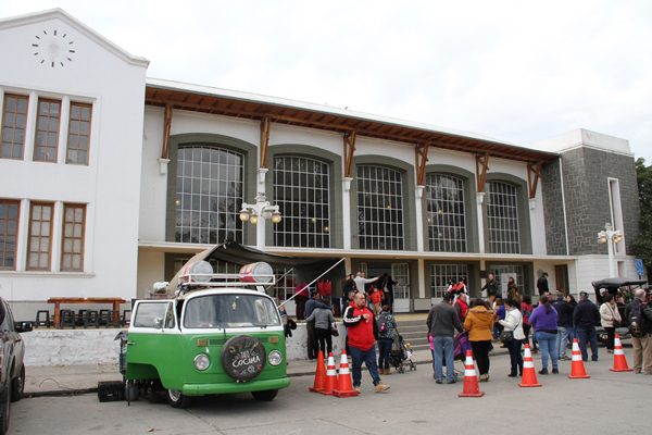 ex_estacion_de_trenes_los_andes_DDP1portal
