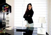 Saxofonista Sanfelipeña creó la primera agencia de Business Intelligence para la música en Chile