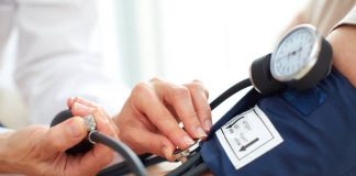 Plan de Salud en Rinconada este 2025 contará con un presupuesto de 3.700 millones de pesos.