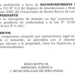 informe_juridico_aaa1eb1portal