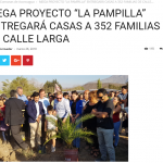 la_pampilla_calle_larga01portal