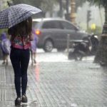 Cambios de recorrido por lluvias no impedirá la cobertura del seguro laboral ante un accidente de trayecto