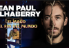 Este viernes 24 de mayo: Jean Paul Olhaberry llega a Enjoy Casino con su espectáculo “El Mago del Fin del Mundo”
