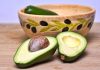 Oro verde: Palta, la reina de los beneficios