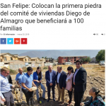 san_felipe_viviendas_ddd1portal