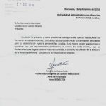solicitud_de_formalizacion_de_comites01portal