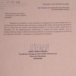 solicitud_de_formalizacion_de_comites02portal