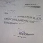 solicitud_de_formalizacion_de_comites03portal