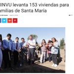 viviendas_santa_maria_aaa1portal