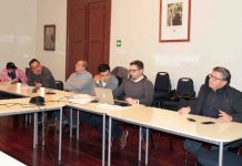 VER LISTADO / 41 organizaciones son beneficiadas con el Fondo Concursable 2019 de Codelco Andina, Gobernación de Los Andes y Uniones Comunales de Juntas de Vecinos