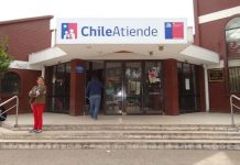 IPS ChileAtiende dispone línea 600 preferente para facilitar nombramiento de apoderados para cobro de pensiones