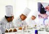 Cuarta versión de la competencia: Copa Culinaria Carozzi Food Service 2019 reunirá cocineros de 9 ciudades del país