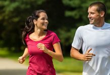 Deportistas amateurs en confinamiento: cómo continuar con el entrenamiento en casa