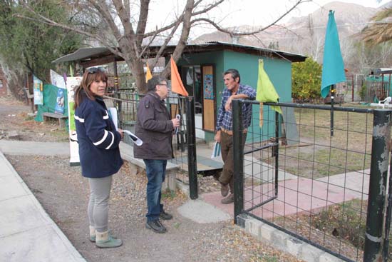INFORMATIVO_CASA_A_CASA_AAACODELCO1PORTAL