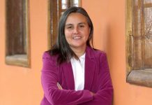 Escuelas y aulas de reingreso: garantía de paz social