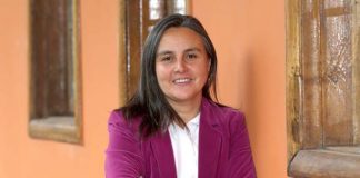 Del dicho al hecho, un presupuesto estrecho