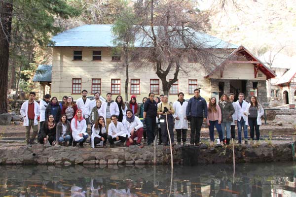 alumnos_codelco_vete_fff1portal