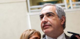 RN ACUSÓ A MINISTRA TOHÁ DE “VIOLENCIA POLÍTICA” CONTRA KATHERINE MARTORELL