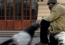 Qué tan despectiva son las palabras “Patipelao” y “Pelafustán”