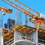 Fuerte reactivación del mercado inmobiliario en el Gran Santiago: ventas habitacionales crecen más de 34% en el cuarto trimestre de 2025