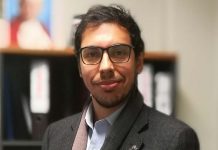 Peak de enfermedades respiratorias: ¿Qué significa?