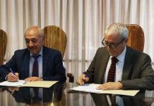 San Felipe: Programa Universidad Abierta en la comuna otorgará 10 cupos